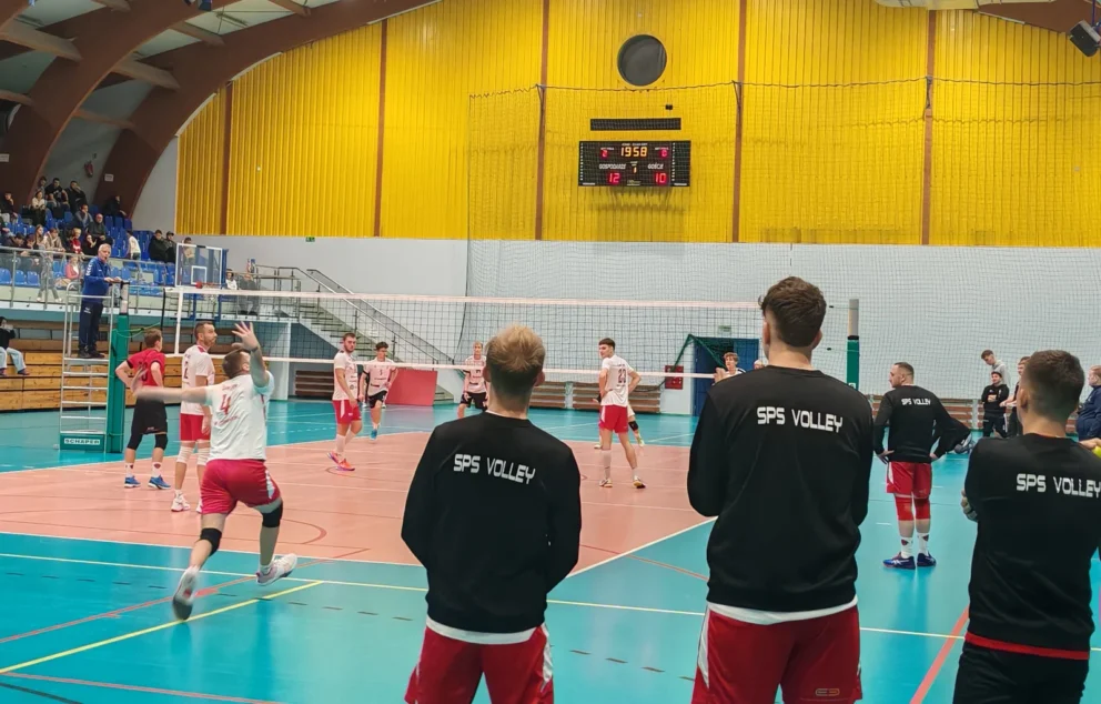 img_20251122_195847_1