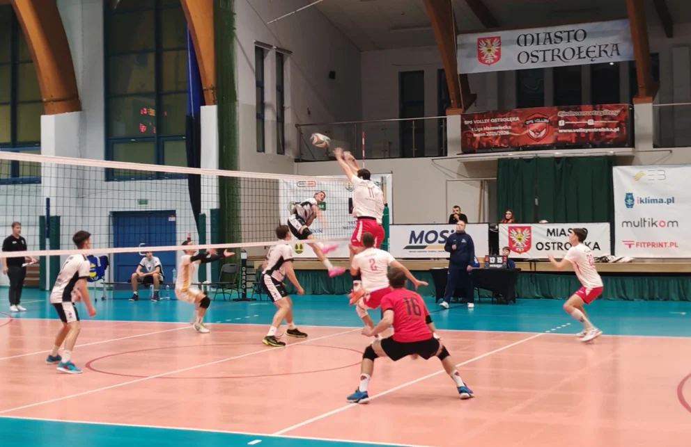 img_20251122_200150_1