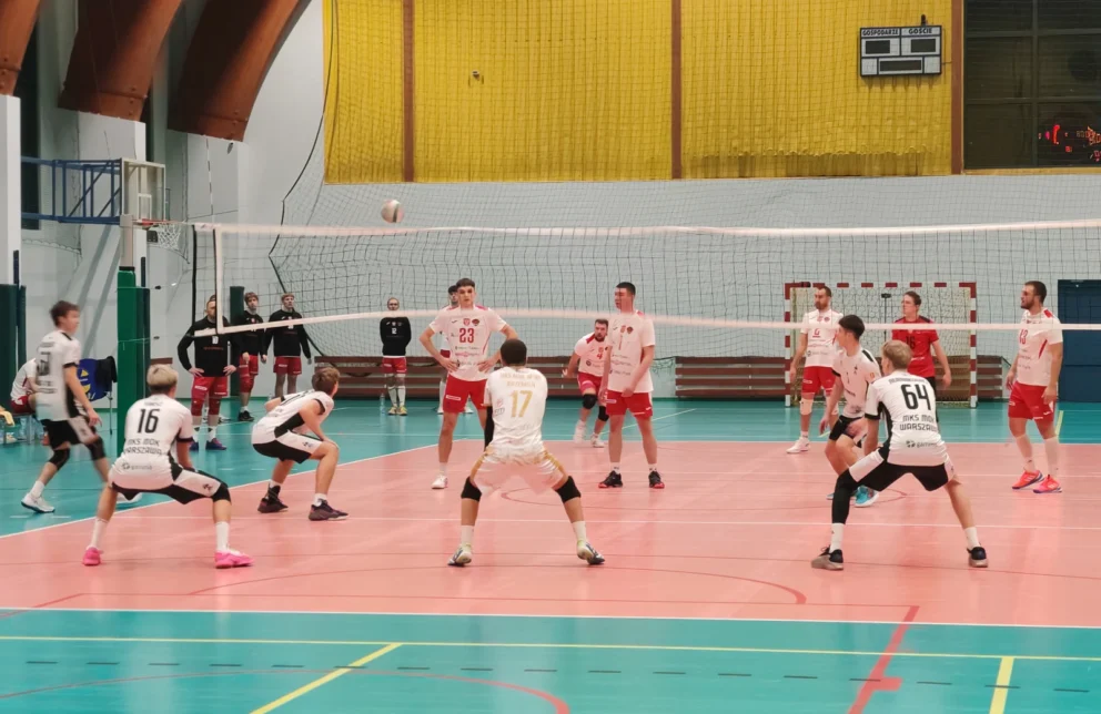 img_20251122_200829_1