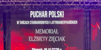 UKS Atria na szczycie rankingu Polskiego Związku Sportu Tanecznego img_3167