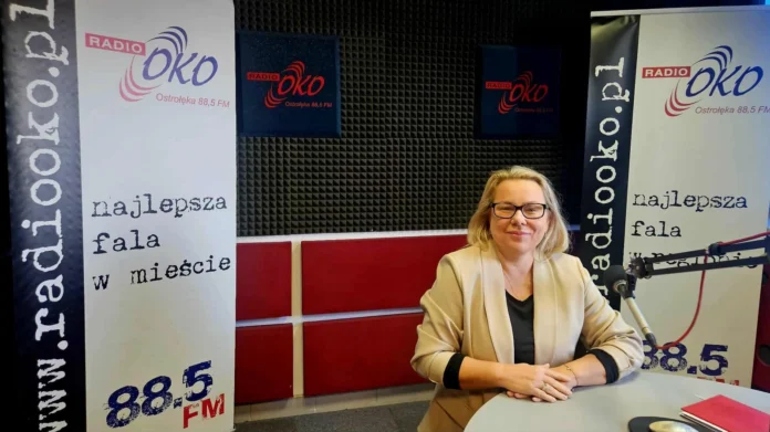 katarzyna ogniewska 11_2025