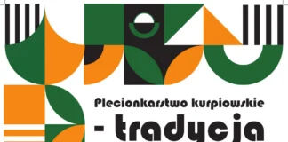 Konferencja podsumowująca projekt pn. 'Plecionkarstwo kurpiowskie – tradycja żywa” konferencja_podsumowujaca_projekt