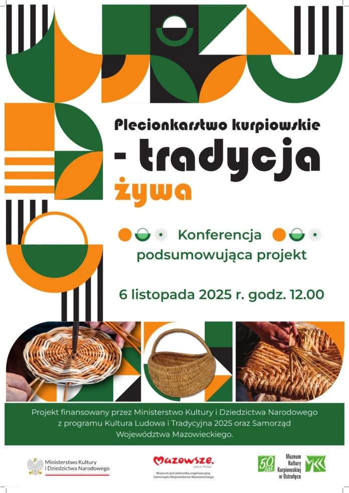 konferencja_podsumowujaca_projekt