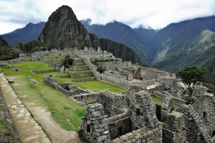 machu picchu 1674143_960_720