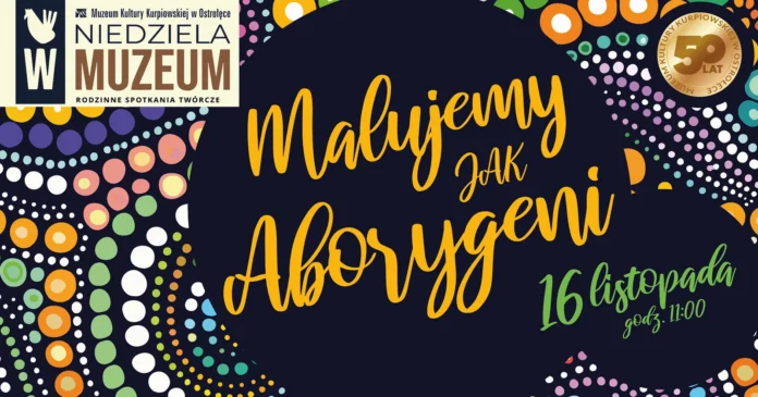 malujemy_jak_aborygeni_16 11 2025_ fb  1