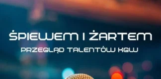 Śpiewem i żartem – przegląd talentów KGW messenger_creation_e7dfb7f2 8eb0 4a1e 9bbe 20ba3eb7fb49