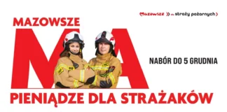 Rusza nabór wniosków o wsparcie dla strażaków mias_x_1600x900_20251117_102730