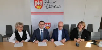 Kolejne pieniądze na ratowanie zabytków ob00