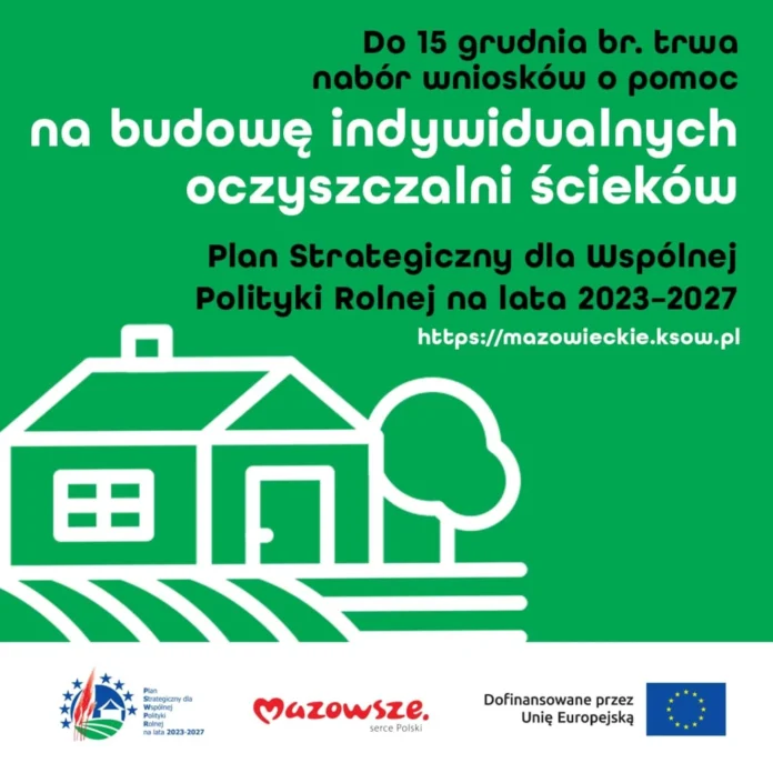 oczyszczalni_sciekow_kopia kopia