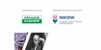 Finał VII Olimpiady Wiedzy o Kurpiach już 2 grudnia w Ostrołęce olimpida wiedzy o kurpiach 2