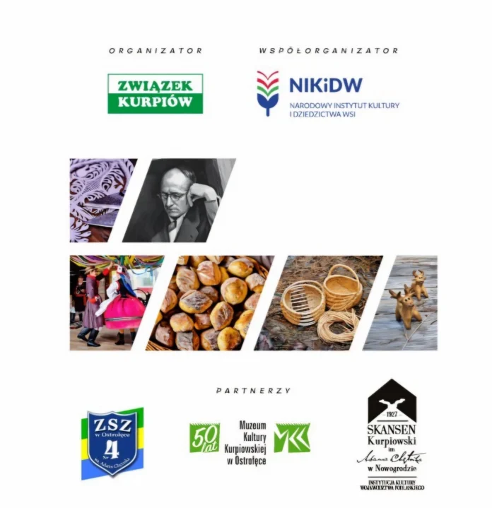 olimpida wiedzy o kurpiach 2