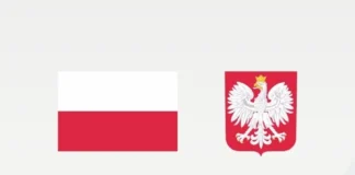 Powiat Ostrołęcki realizuje rządowy program 'Cyfrowy Uczeń’ plakat cyfrowy uczen