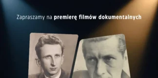 Premiera filmów dokumentalnych premiera_filmow_zaproszenie