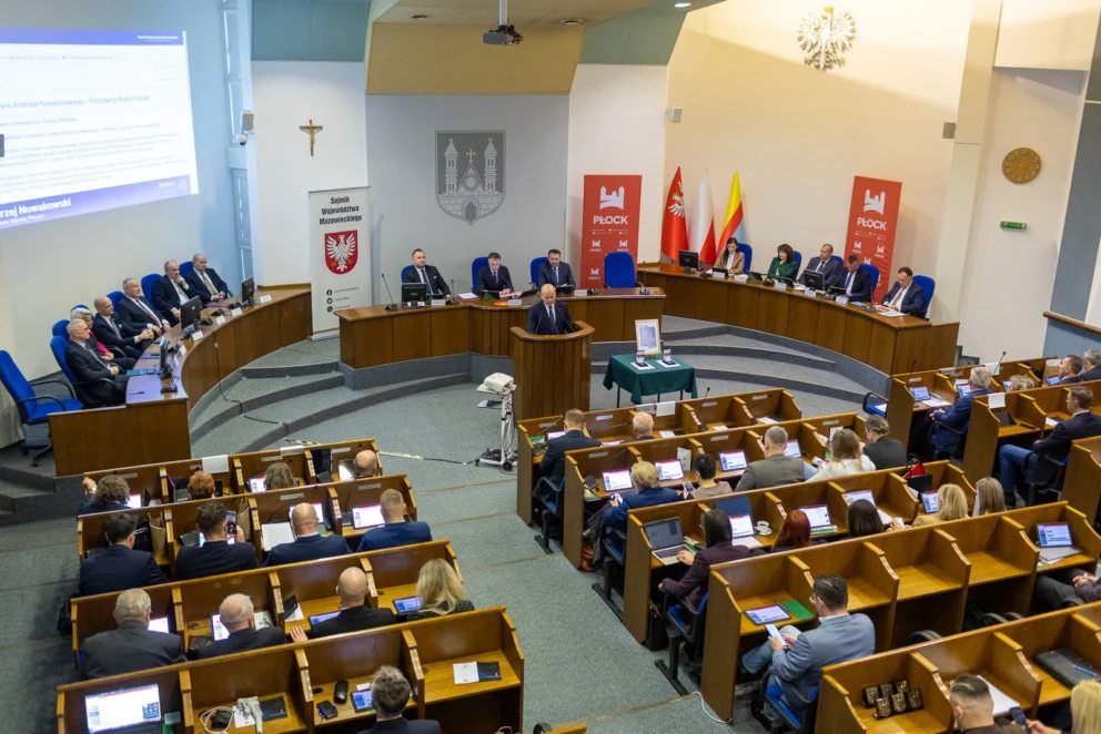 sejmik_mazowsza_obradowal_w_plocku_fot_roman_nadaj_1
