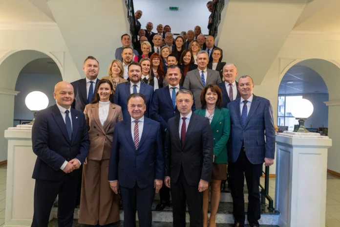 sejmik_mazowsza_obradowal_w_plocku_fot_roman_nadaj_2