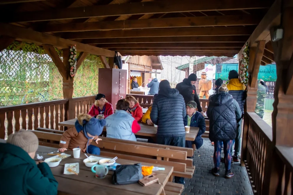 senior lodziska 106 z 125