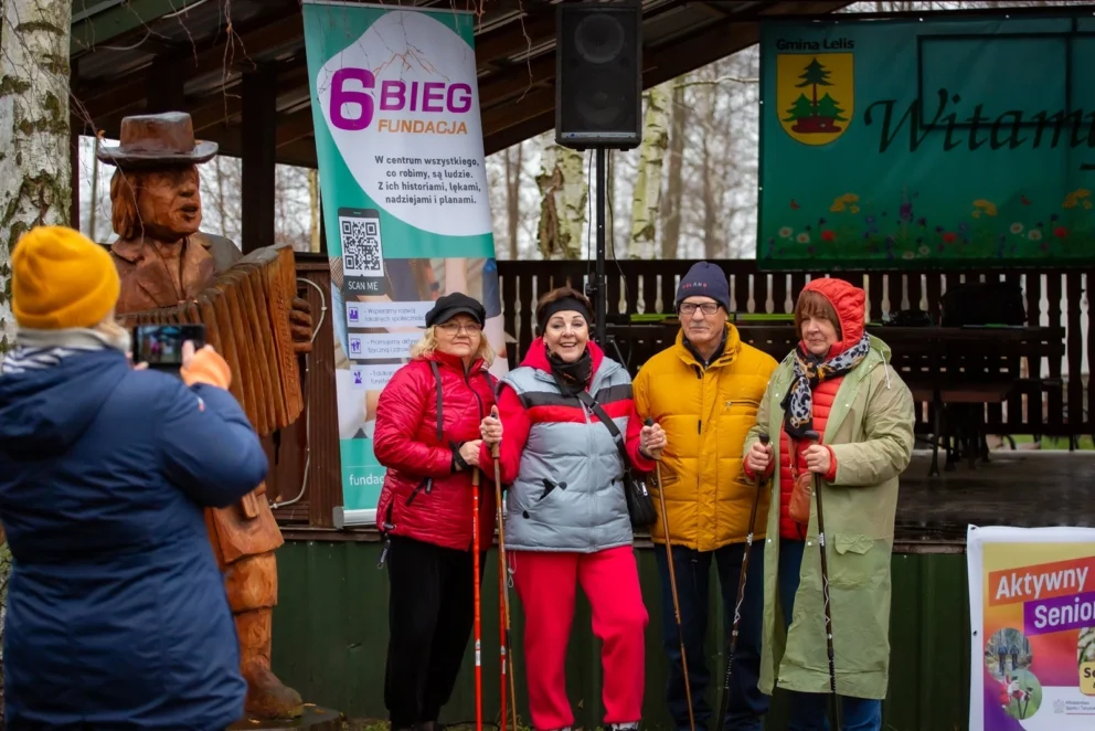 senior lodziska 15 z 125