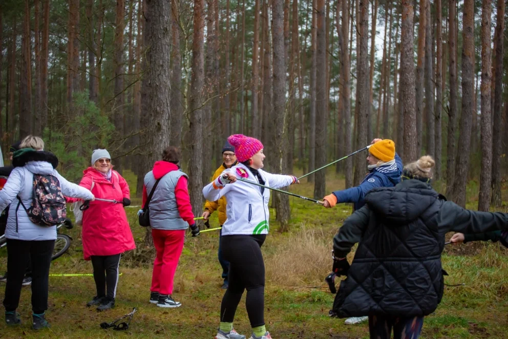 senior lodziska 50 z 125