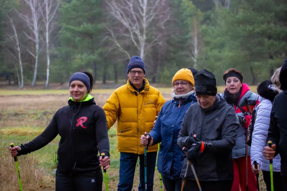 senior lodziska 63 z 125