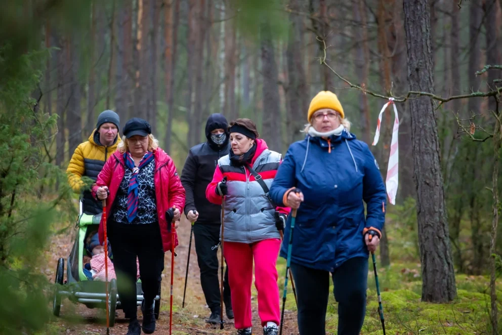 senior lodziska 77 z 125