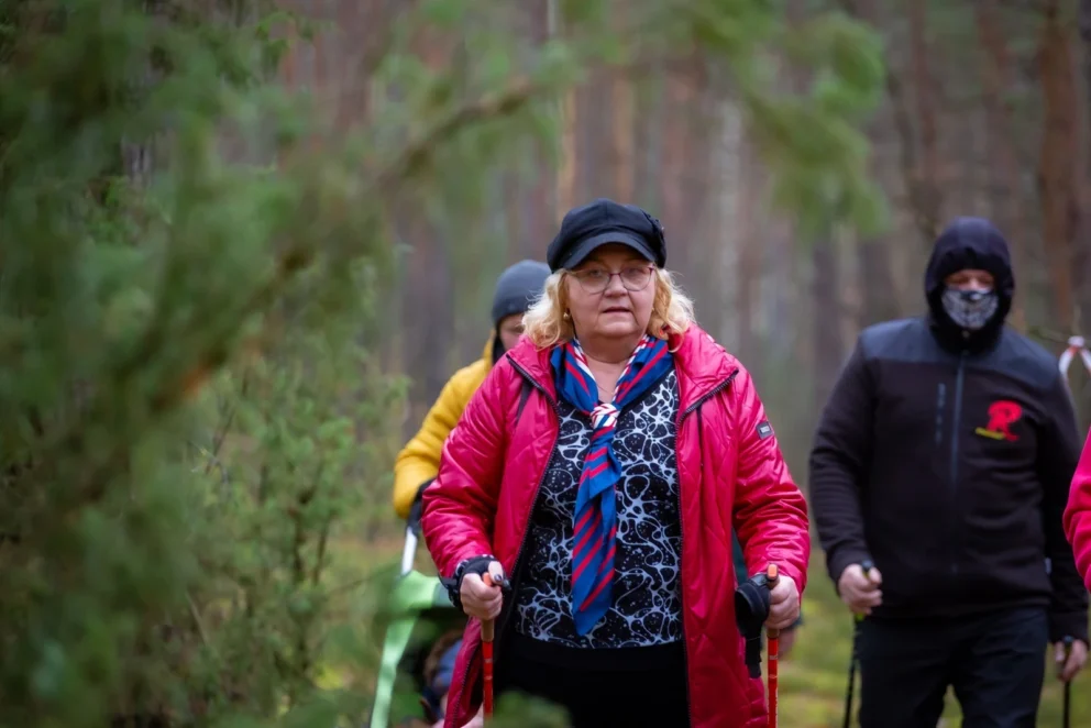 senior lodziska 78 z 125