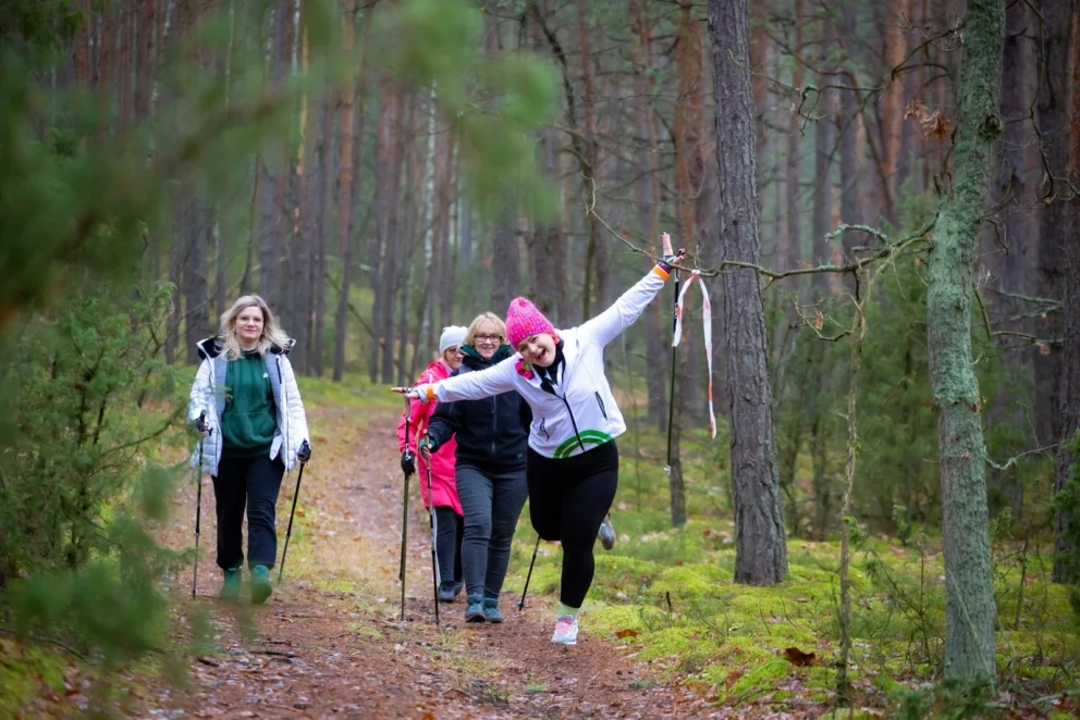 senior lodziska 80 z 125