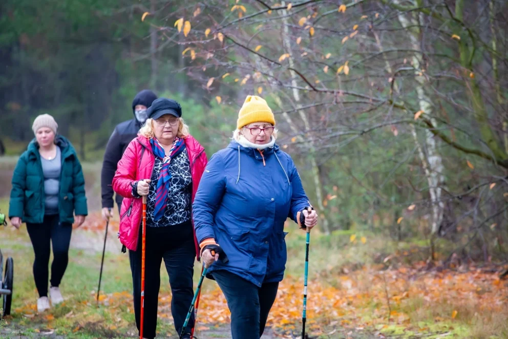 senior lodziska 86 z 125