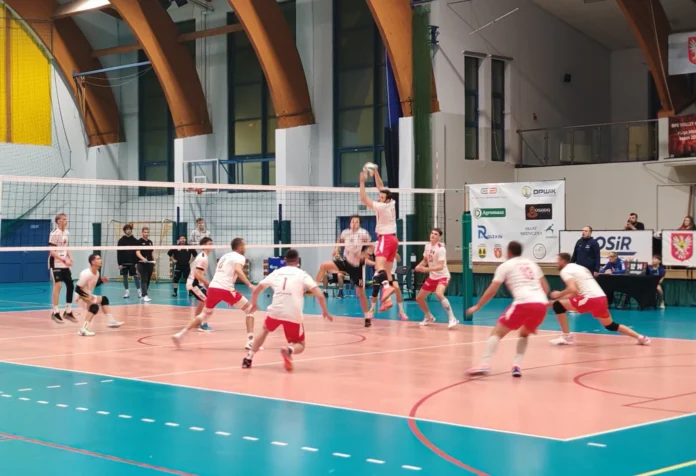 sps-volley-ostroleka-vs-mks-mdk-warszawa-10- sps volley ostroleka vs mks mdk warszawa 10