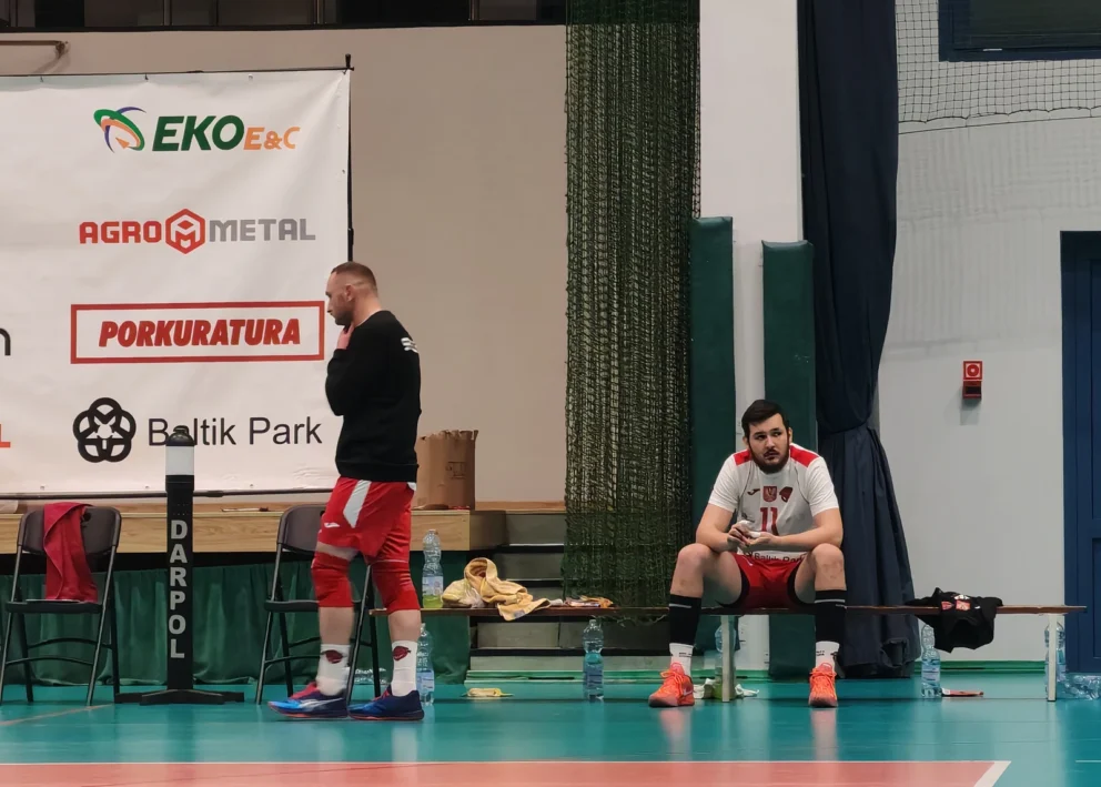 sps volley ostroleka vs mks mdk warszawa 18 