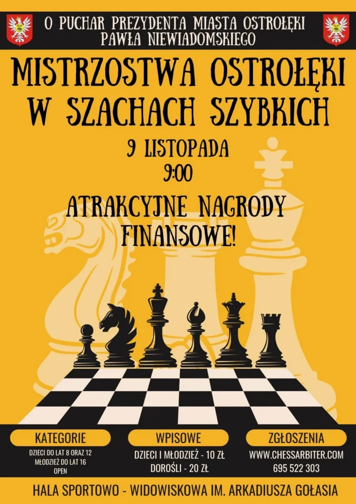 szachy 1 1 