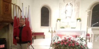 Uroczystość 'Narodowi i Ojczyźnie” – podsumowanie wydarzenia tietkh1s