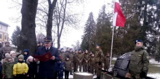 Dzień Kolejarza w Ostrołęce w1f twd 001