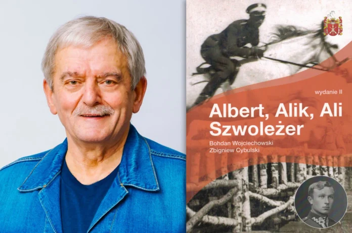 wojciechowski www scaled 1