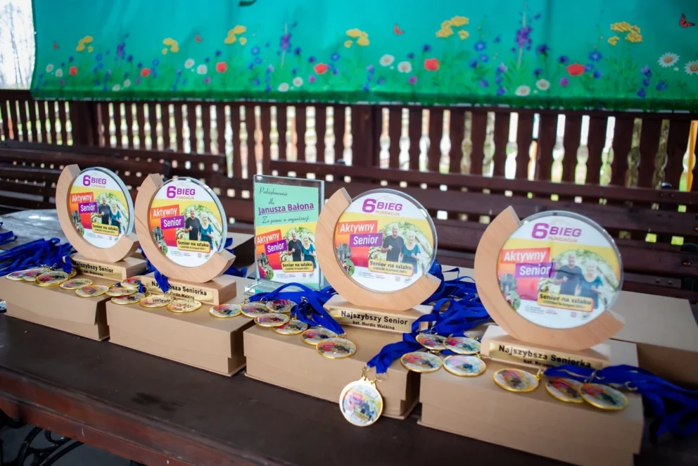 z_senior lodziska 10 z 125