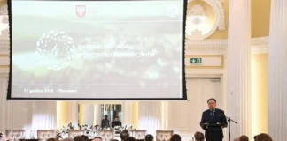 Mazowieckie Forum Społeczności Energetycznych 0x480mm