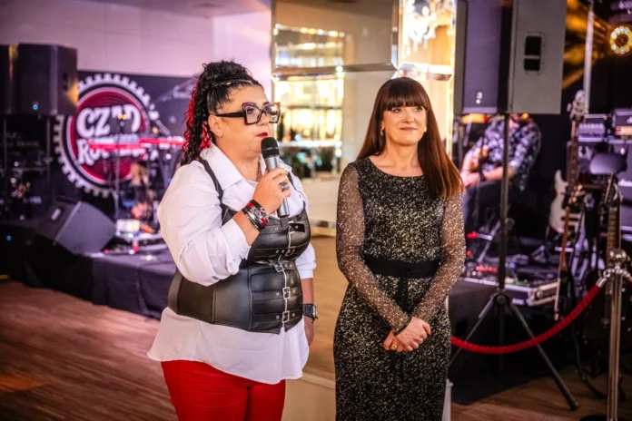 1200pkt_pawel_krupek_krupka 2897 1