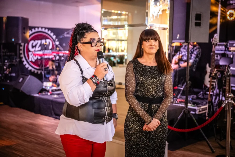 1200pkt_pawel_krupek_krupka 2897 1