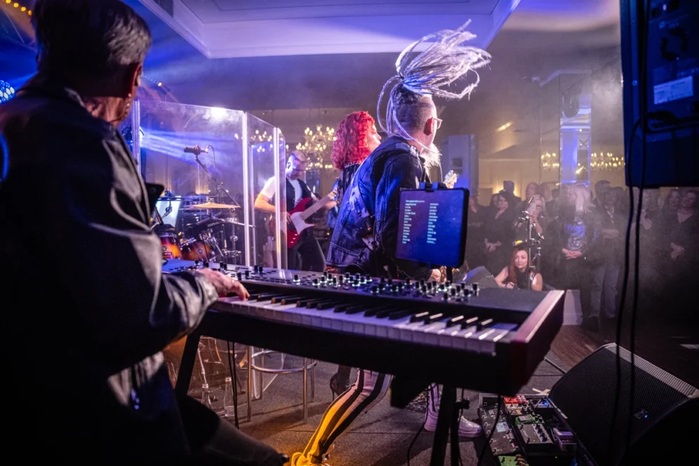 1200pkt_pawel_krupek_krupka 2972 1