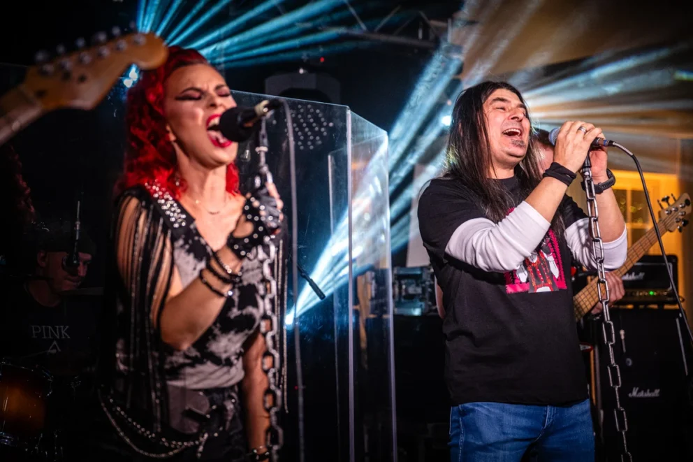 1200pkt_pawel_krupek_krupka 2995 1