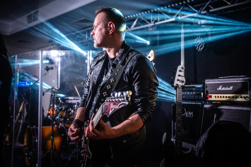 1200pkt_pawel_krupek_krupka 3029 1