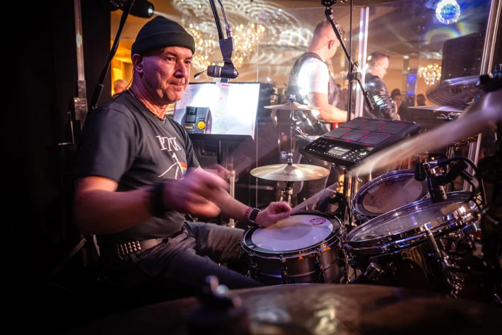 1200pkt_pawel_krupek_krupka 3061 1