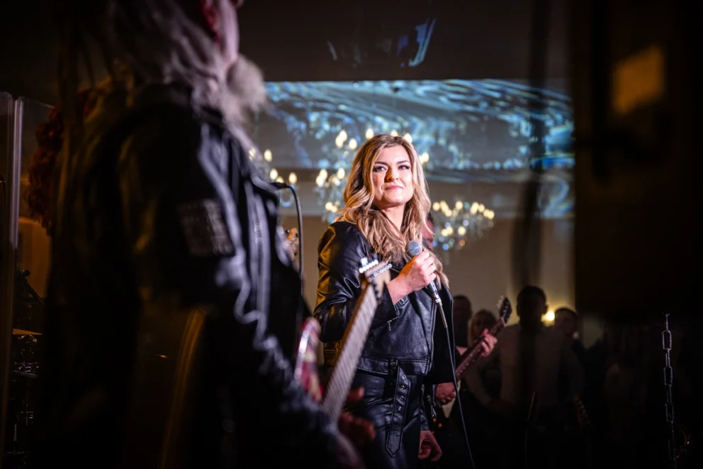 1200pkt_pawel_krupek_krupka 3082 1