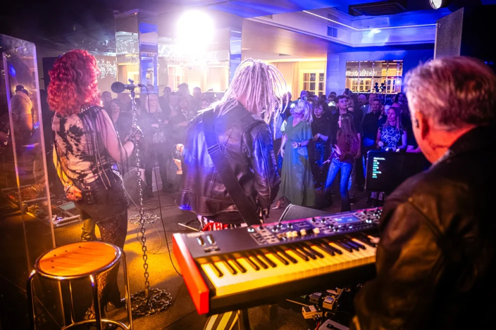 1200pkt_pawel_krupek_krupka 3100 1