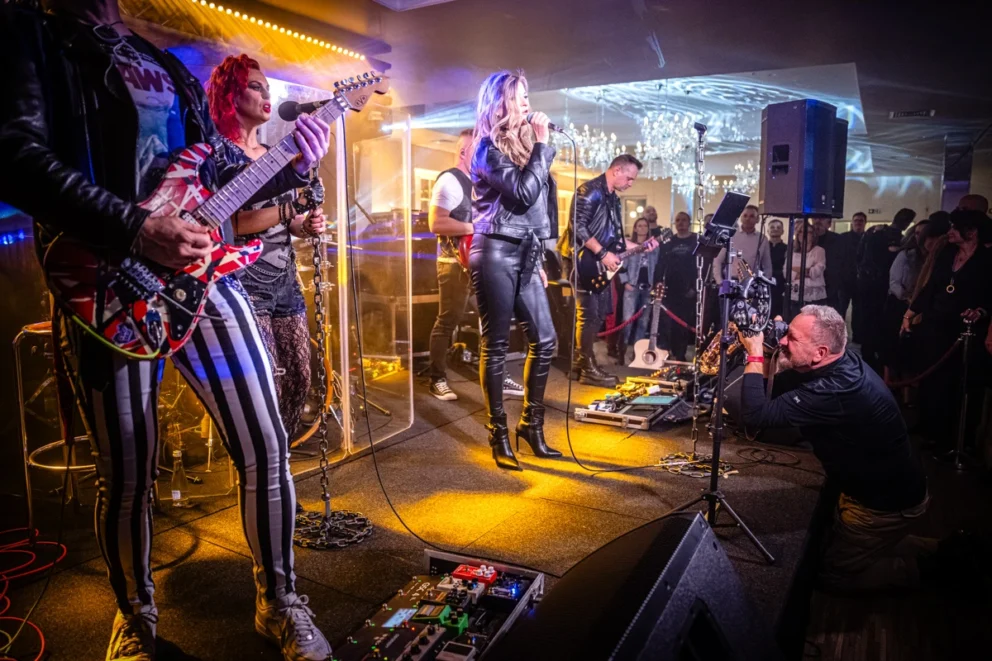 1200pkt_pawel_krupek_krupka 3101 1