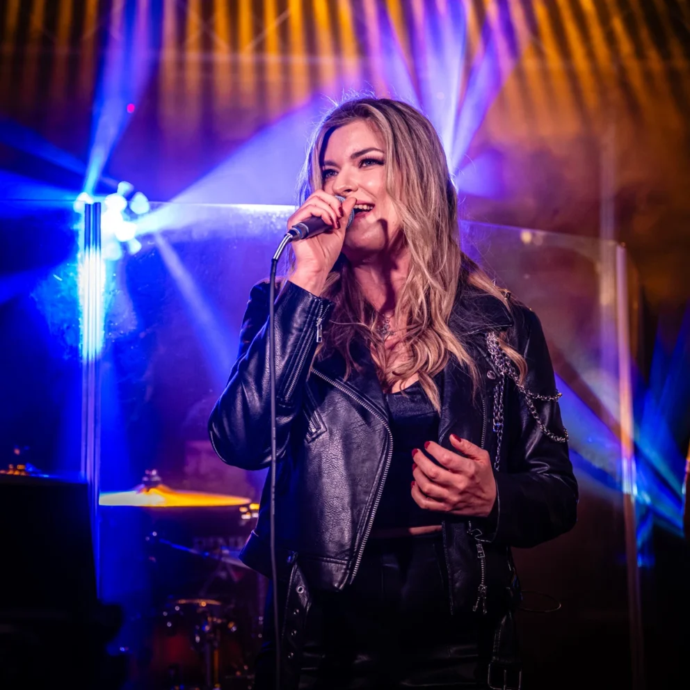 1200pkt_pawel_krupek_krupka 3148 1