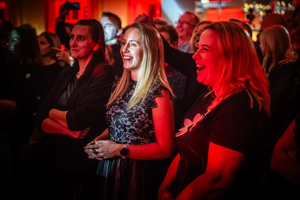 1200pkt_pawel_krupek_krupka 3187 1