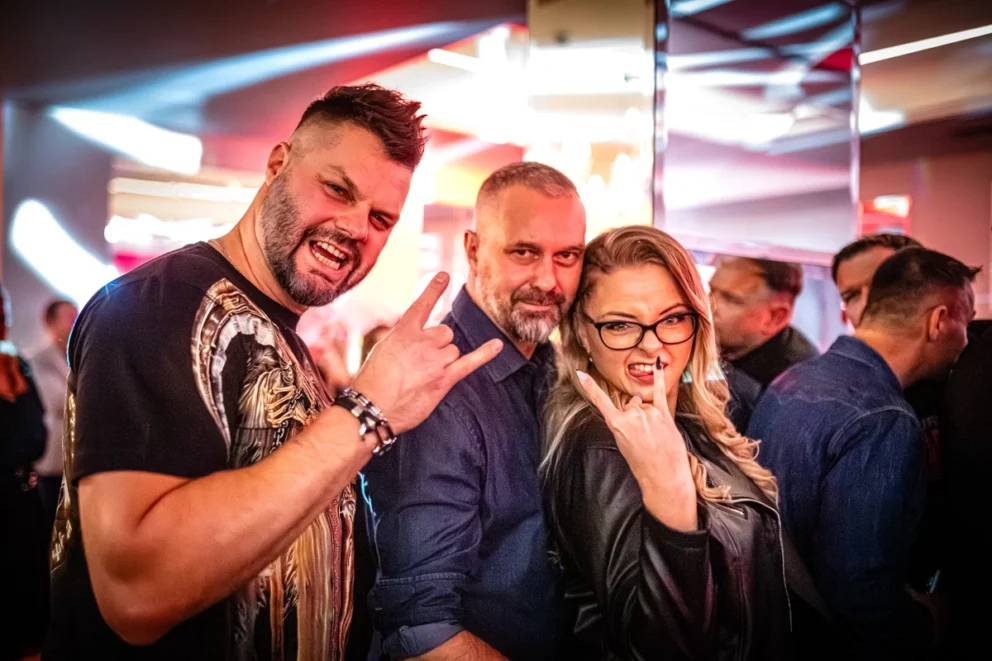 1200pkt_pawel_krupek_krupka 3204 1