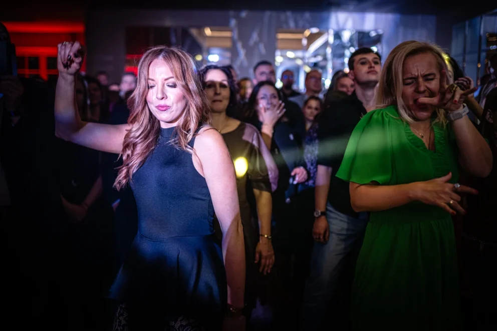 1200pkt_pawel_krupek_krupka 3278 1