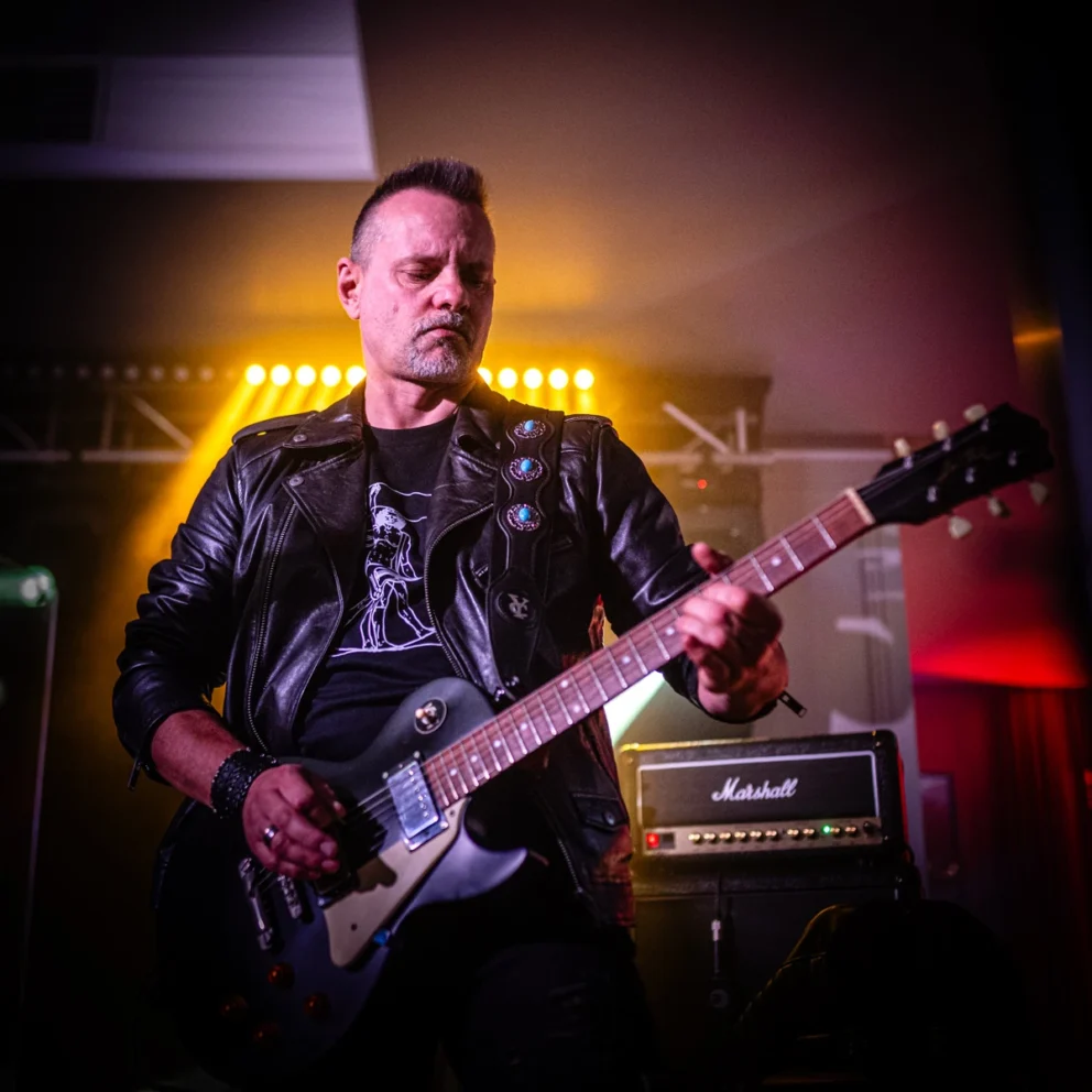 1200pkt_pawel_krupek_krupka 3280 1