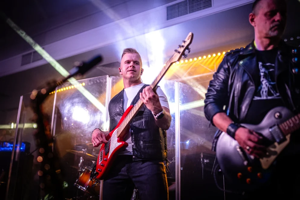 1200pkt_pawel_krupek_krupka 3294 1